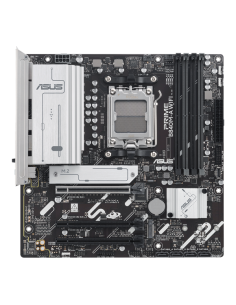ASUS PRIME B840M-A WIFI
